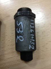 BMW M52 M54 ΒΑΛΒΙΔΕΣ VANOS