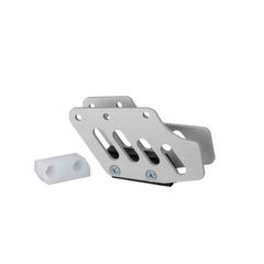 Γλύστρα αλυσίδας MOOSERACING για Yamaha YZF / WRF 250-450 07-08