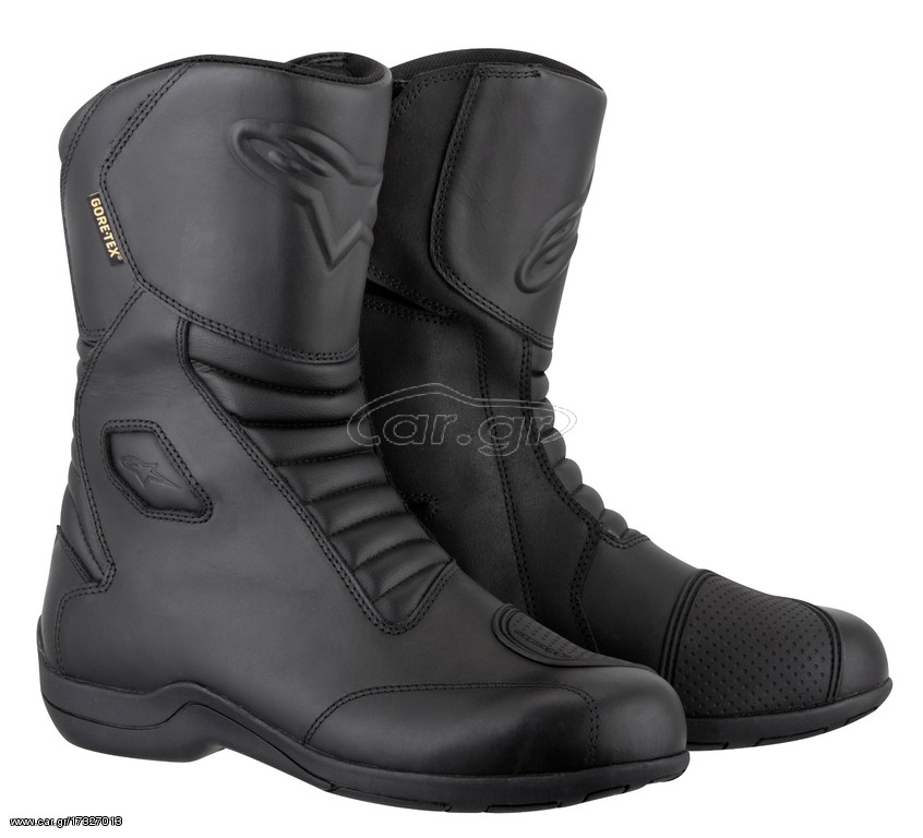 ΜΠΟΤΕΣ ALPINESTARS WEB GORE-TEX
