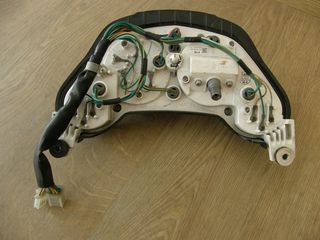ΚΟΝΤΕΡ CBR 125 07'-thumb-1