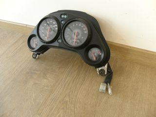 ΚΟΝΤΕΡ CBR 125 07'-thumb-2