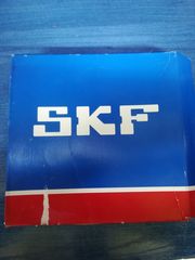 SKF 16026     Γαλλικό (130-200-22 ) 