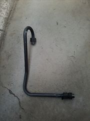 ΣΩΛΗΝΑΚΙ ΠΙΕΣΕΩΣ ΛΑΔΙΟΥ ΓΙΑ TURBO-ΤΟΥΡΜΠΙΝΑ -ΓΙΑ ΚΙΝΗΤΗΡΑ ΜΑΝ 