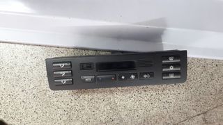 ΧΕΙΡΙΣΤΗΡΙΑ CLIMA Ε46-thumb-1