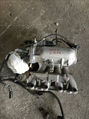 HONDA CIVIC   D15Z6  PETALOUDA    ***IORDANOPOULOS AUTO PARTS***