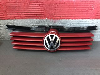 Μάσκα για Volkswagen bora 