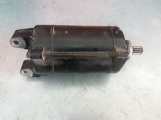 TRANSALP 600  ΜΙΖΑ-thumb-1