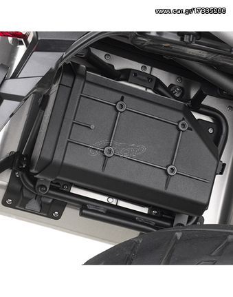 Givi Universal Kit S250KIT