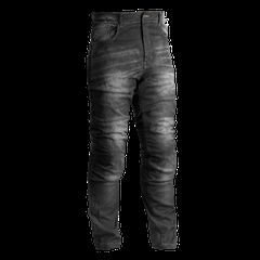 Nordcode Stretch Jeans Black-thumb-3
