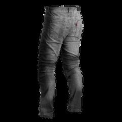 Nordcode Stretch Jeans Black-thumb-1