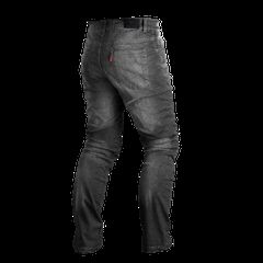 Nordcode Stretch Jeans Black-thumb-2
