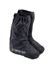 Dainese Rain Overboots