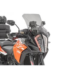 Givi Ζελατίνα KTM 1290 Super Adventure S 17-19