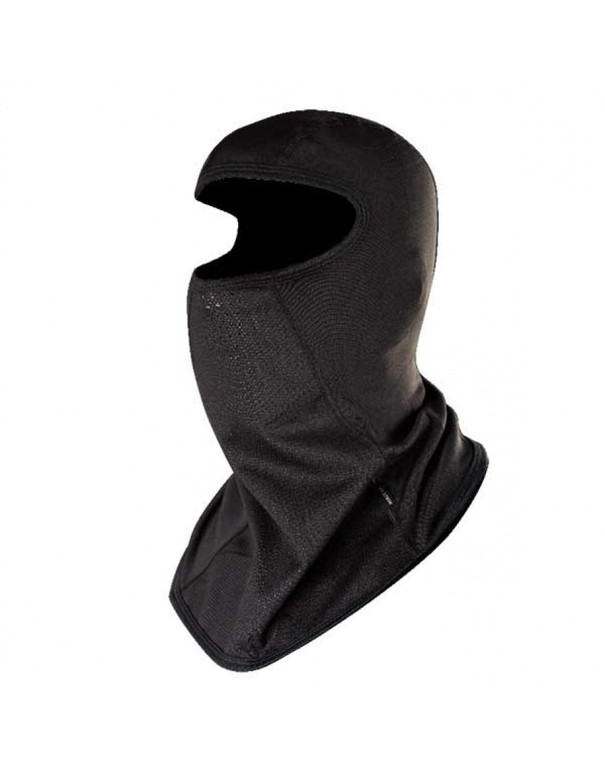 Nordcode Winter Balaclava