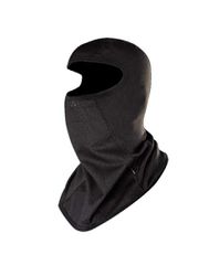 Nordcode Winter Balaclava