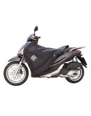 Tucano Κουβέρτα Paiggio Medley S 125/150 16-18 R182