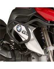 Givi Προστατευτικά Κάγκελα BMW R 1200 GS 13-19 TNH5114