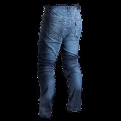Nordcode Stretch Jeans Blue-thumb-1