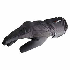 Nordcode Rider Pro Lady Γάντια Black-thumb-2