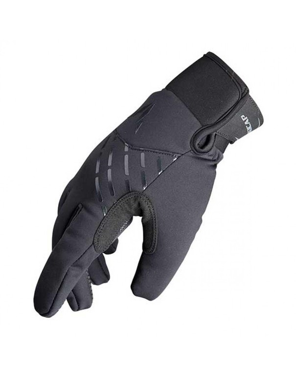 Nordcode Stratos Γάντια Black
