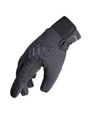 Nordcode Stratos Γάντια Black