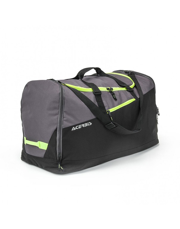 Acerbis Σάκος Cargo Bag Black