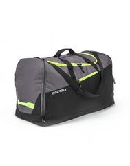 Acerbis Σάκος Cargo Bag Black