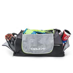 Acerbis Σάκος Cargo Bag Black-thumb-1