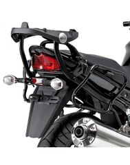 Givi Μπράτσα GSF 650 Bandit / Bandit S / Bandit ABS 05-06