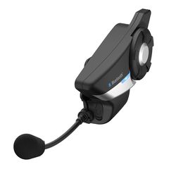 Sena 20S Evo Bluetooth Dual Pack-thumb-1