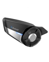 Sena 20S Evo Bluetooth Dual Pack