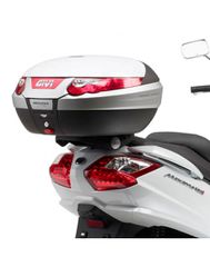 Givi Σχάρα Sym Maxsym 400-600 11-20 SR7051M