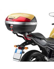 Givi Μπράτσα XJ6 09-12 / XJ6 Diversion F 600 09-13 XJ6 600 13-15