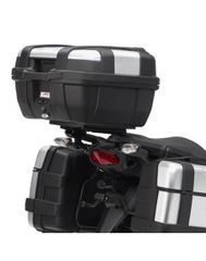 Givi Σχάρα Versys 1000