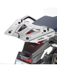 Givi Πιάστρα M8A για Monokey