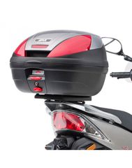Givi Βάση Agility 50-125-150-200 R16 08-13
