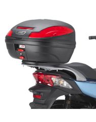 Givi Βάση Honda SH 300 07-14 E223