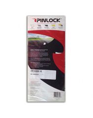 Caberg Pinlock Stunt/Tourmax/Konda/XTrace/Jackal A7541