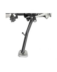 Givi Βάση Stand Honda Crossrunner 800 15-20 ES1139