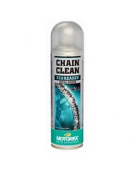 Motorex Σπρέι Καθαρισμού Αλυσίδας Κίνησης 611 500ml