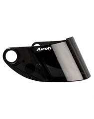 Airoh Ζελατίνα GP500 Dark Smoke