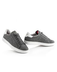 Acerbis Sneakers SP Club Παπούτσια Grey