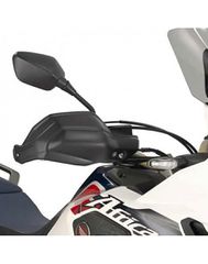 Givi Προστασία Χεριών Honda CRF 1000 L 16 Afrika Twin/X-Adv 750