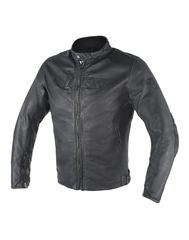 Dainese Archivio D1 Leather Jacket