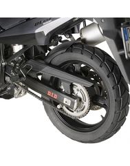 Givi Λασπωτήρας Suzuki DL 650 V-Strom