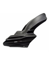 Givi Λασπωτήρας Suzuki DL 1000 V-Strom 17-18/V-Strom 1050 20-23/V-Strom 1050 XT 20-23 MG3114