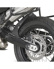 Givi Λασπωτήρας BMW F 700 GS F800 GS 08-13
