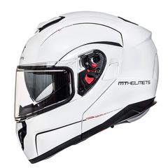 MT Atom SV White-thumb-1