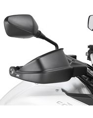 Givi Προστασία Χεριών Honda VFR 800 X Crossrunner 800 15-18 HP1139B