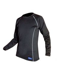 Nordcode Microfleece Jersey Ισοθερμικό
